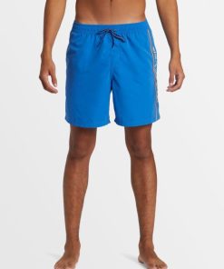 Paceandgrace.shop01e97d005e 1