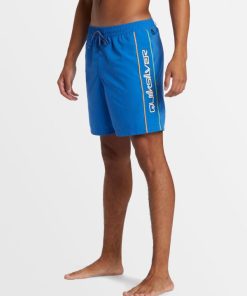 Paceandgrace.shop01e97d005e 2