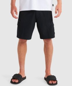 Paceandgrace.shop03383db683 1