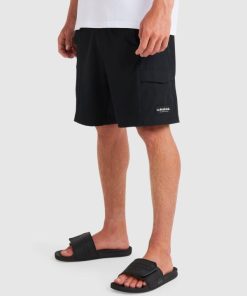 Paceandgrace.shop03383db683 2