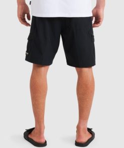 Paceandgrace.shop03383db683 3