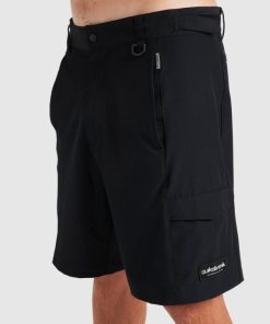 Paceandgrace.shop03383db683 4