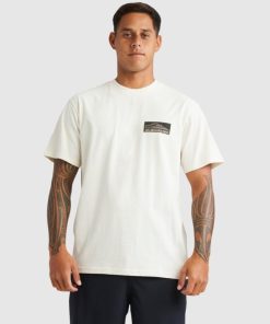 Paceandgrace.shop03f7786825 1