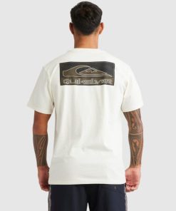 Paceandgrace.shop03f7786825 2