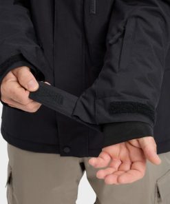 Paceandgrace.shop041d66171f 2