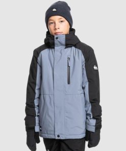 Paceandgrace.shop04410513c2 1