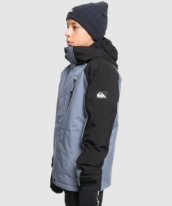 Paceandgrace.shop04410513c2 2