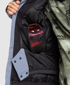 Paceandgrace.shop04410513c2 4