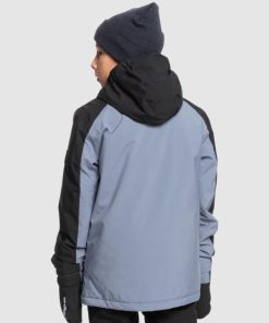 Paceandgrace.shop04410513c2 5