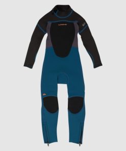 Paceandgrace.shop0456b5eaa7 1