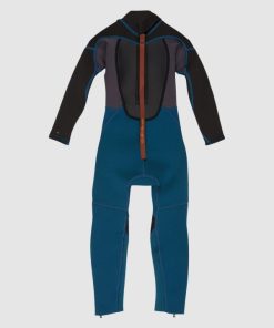 Paceandgrace.shop0456b5eaa7 2