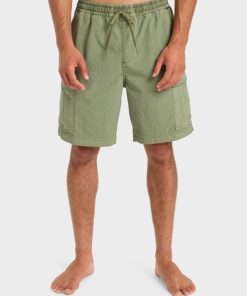 Paceandgrace.shop0475f9f4df 1