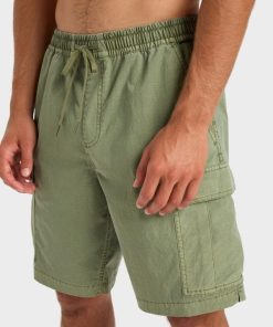 Paceandgrace.shop0475f9f4df 4