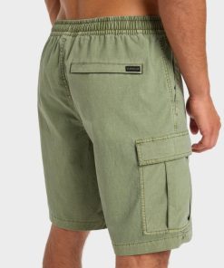 Paceandgrace.shop0475f9f4df 5