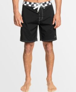 Paceandgrace.shop04cf066aae 1