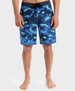 Paceandgrace.shop04d5d125f1 1