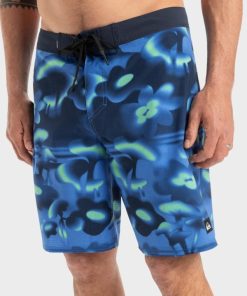 Paceandgrace.shop04d5d125f1 2