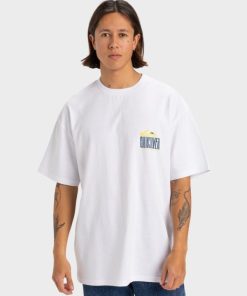 Paceandgrace.shop053361d9c1 1