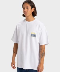 Paceandgrace.shop053361d9c1 2