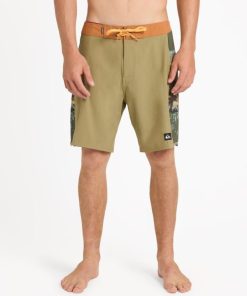 Paceandgrace.shop055592a76a 1