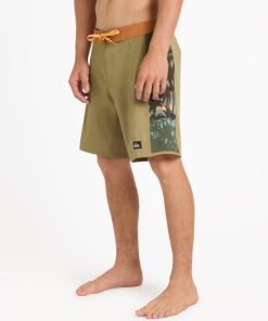 Paceandgrace.shop055592a76a 2