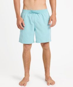 Paceandgrace.shop056e8b52b7 1