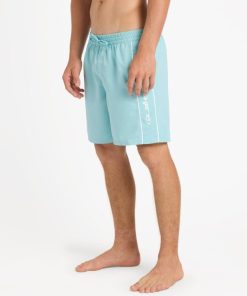 Paceandgrace.shop056e8b52b7 2