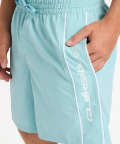 Paceandgrace.shop056e8b52b7 4