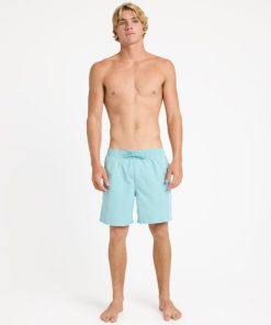 Paceandgrace.shop056e8b52b7 5