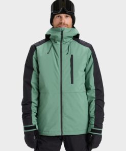 Paceandgrace.shop059ac8876b 1