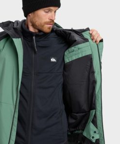 Paceandgrace.shop059ac8876b 2