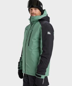 Paceandgrace.shop059ac8876b 3