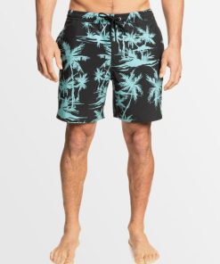 Paceandgrace.shop05b546b0c7 1