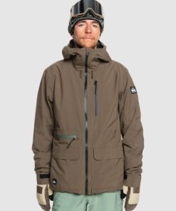 Paceandgrace.shop05bbf2ef9c 1