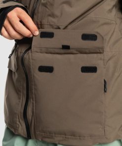 Paceandgrace.shop05bbf2ef9c 2