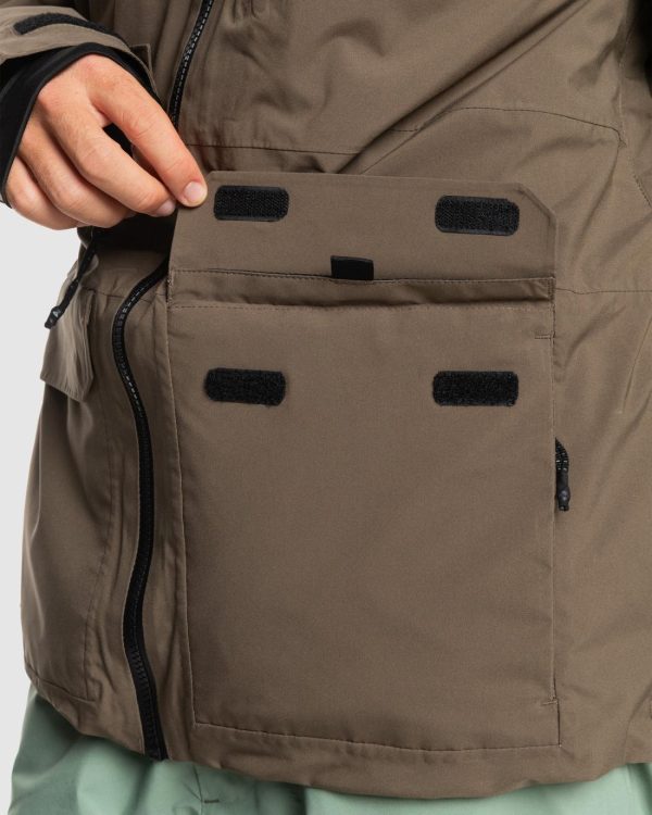 Paceandgrace.shop05bbf2ef9c 2