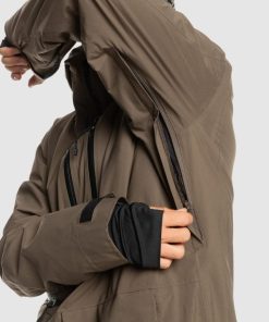 Paceandgrace.shop05bbf2ef9c 3