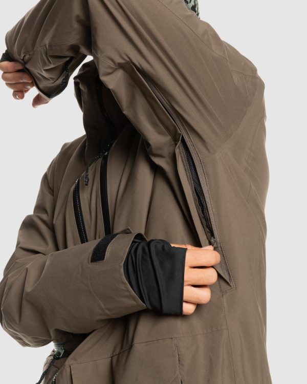 Paceandgrace.shop05bbf2ef9c 3