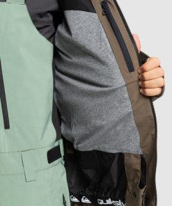 Paceandgrace.shop05bbf2ef9c 4