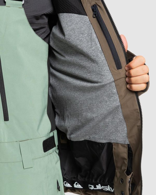 Paceandgrace.shop05bbf2ef9c 4