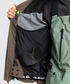 Paceandgrace.shop05bbf2ef9c 5