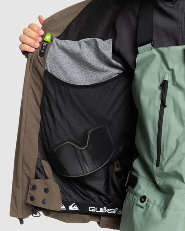 Paceandgrace.shop05bbf2ef9c 5