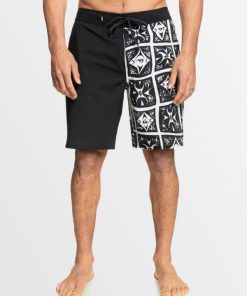 Paceandgrace.shop062728a839 1