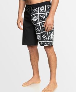 Paceandgrace.shop062728a839 2