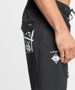 Paceandgrace.shop062728a839 3