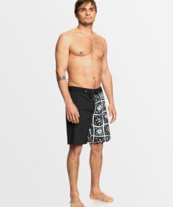 Paceandgrace.shop062728a839 4