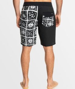 Paceandgrace.shop062728a839 5