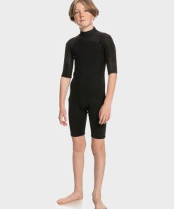 Paceandgrace.shop06de13535c 1