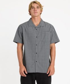 Paceandgrace.shop0714ffff99 1