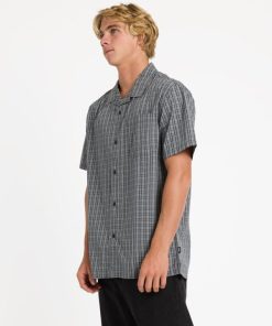 Paceandgrace.shop0714ffff99 2